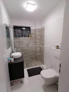 Casă 5 camere București - poza 16