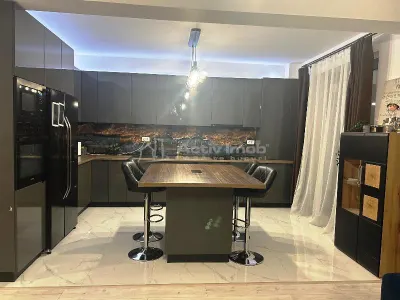 Casă 5 camere București - poza 4