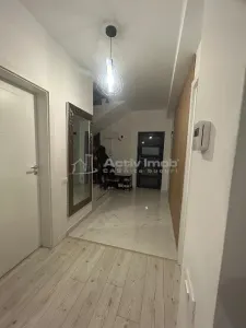 Casă 5 camere București - poza 5