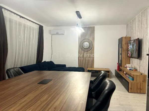 Casă 5 camere București - poza 6