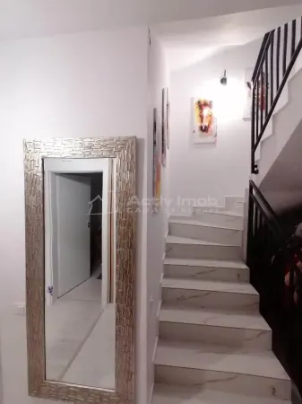 Casă 5 camere București - poza 10