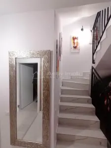Casă 5 camere București - poza 10