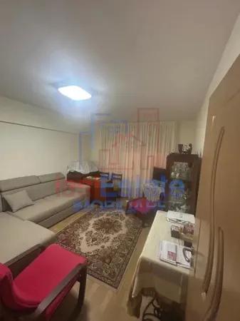 Apartament 2 camere Iași - poza 2
