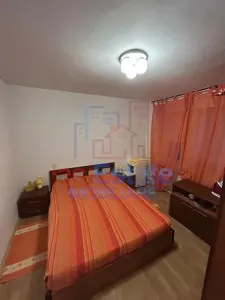 Apartament 2 camere Iași - poza 3