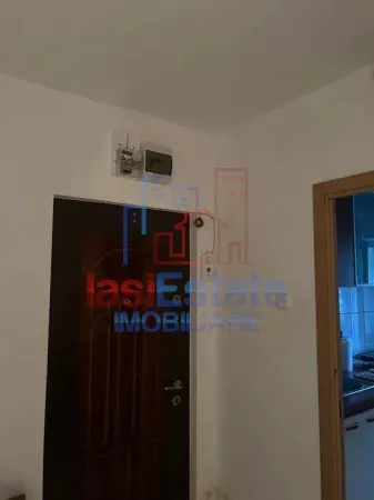 Apartament 2 camere Iași - poza 5