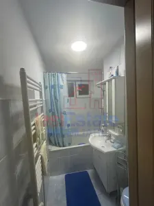 Apartament 2 camere Iași - poza 7