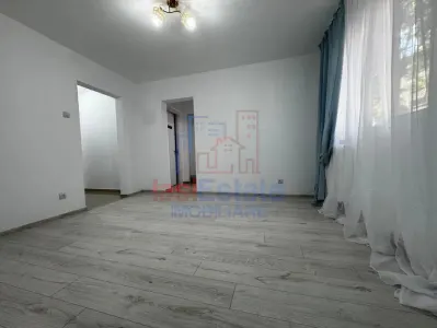 Apartament 2 camere Iași - poza 2