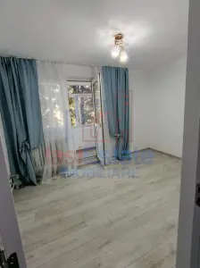 Apartament 2 camere Iași - poza 3