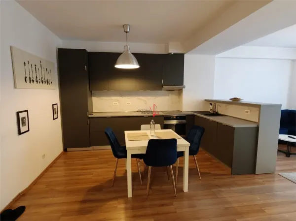 Apartament 2 camere București - poza 2