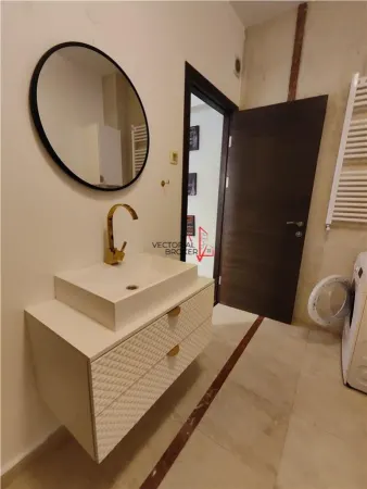 Apartament 2 camere București - poza 11