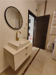 Apartament 2 camere București - poza 11