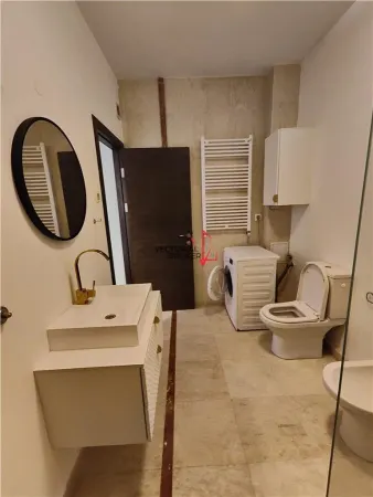 Apartament 2 camere București - poza 12