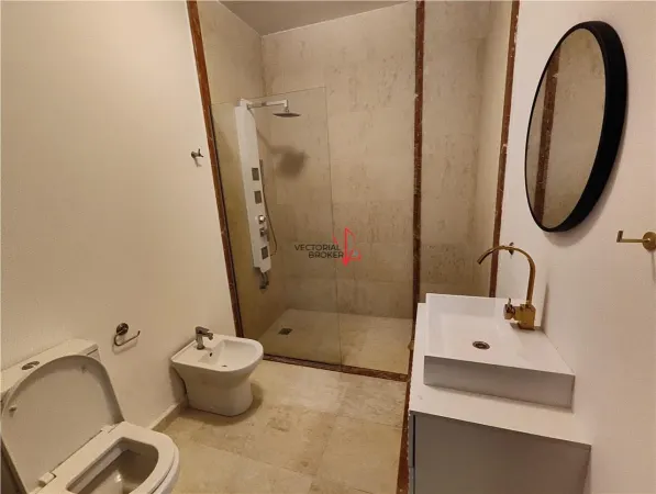 Apartament 2 camere București - poza 13