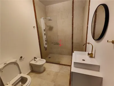 Apartament 2 camere București - poza 13