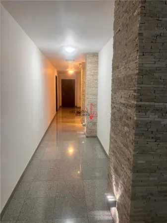Apartament 2 camere București - poza 14