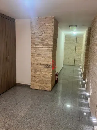 Apartament 2 camere București - poza 15