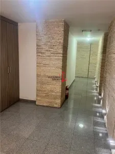 Apartament 2 camere București - poza 15