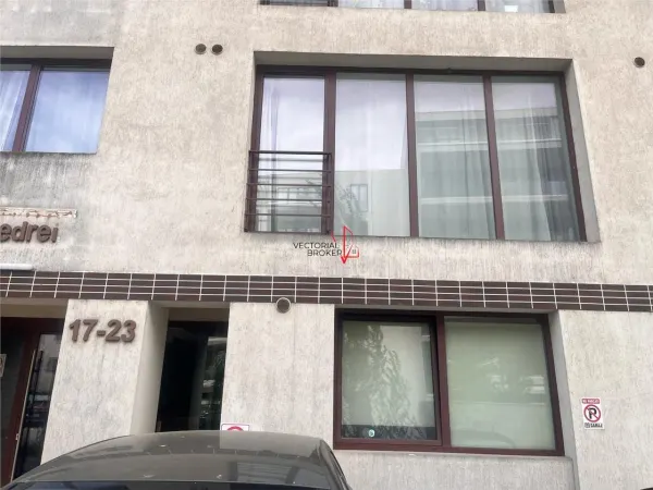Apartament 2 camere București - poza 16
