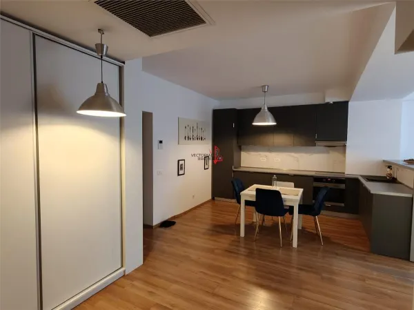 Apartament 2 camere București - poza 3