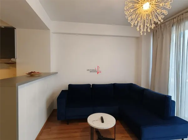 Apartament 2 camere București - poza 4