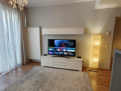 Apartament 2 camere București - poza 5
