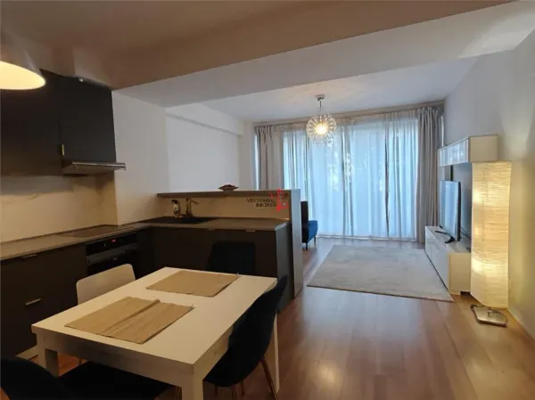 Apartament 2 camere București - poza 6