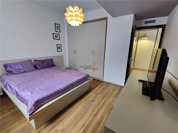 Apartament 2 camere București - poza 7