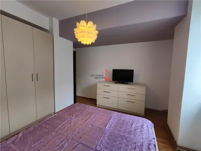 Apartament 2 camere București - poza 8