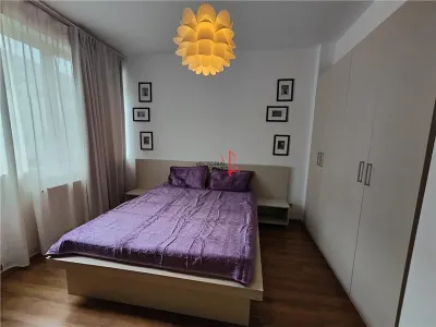 Apartament 2 camere București - poza 9