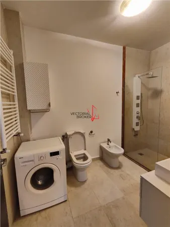Apartament 2 camere București - poza 10