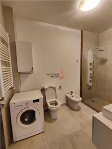 Apartament 2 camere București - poza 10