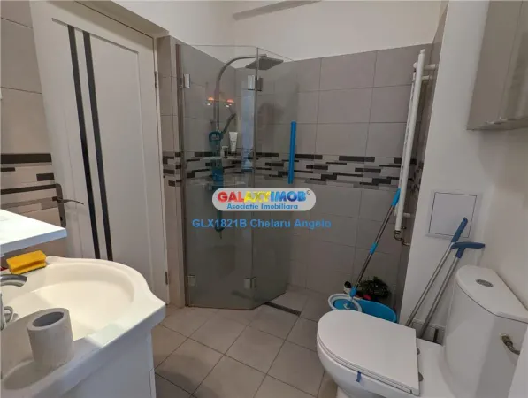 Apartament 2 camere București - poza 11