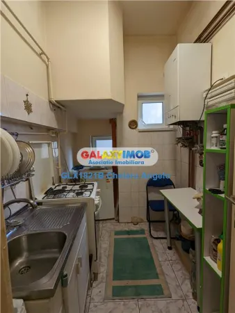 Apartament 2 camere București - poza 13