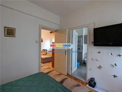 Apartament 2 camere București - poza 16