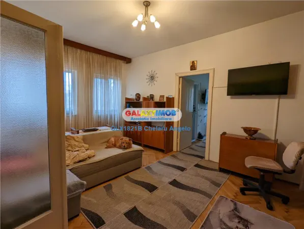 Apartament 2 camere București - poza 19