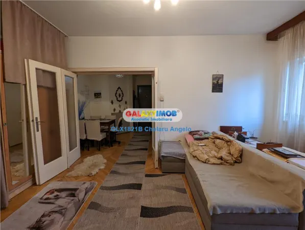 Apartament 2 camere București - poza 4