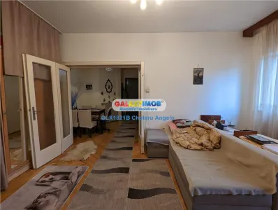Apartament 2 camere București - poza 4