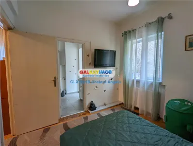 Apartament 2 camere București - poza 7