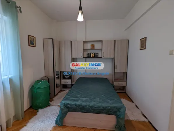 Apartament 2 camere București - poza 8