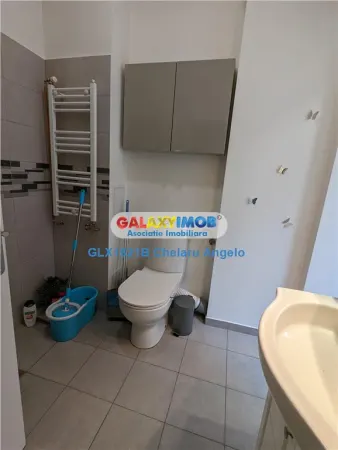 Apartament 2 camere București - poza 9