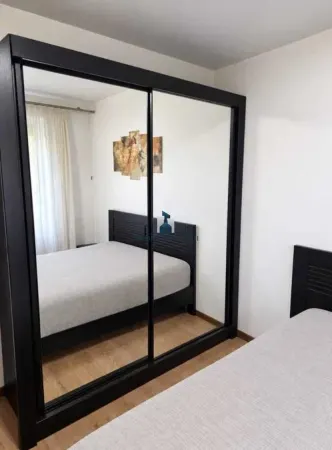 Apartament 3 camere București - poza 2