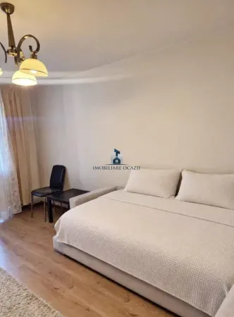 Apartament 3 camere București - poza 3
