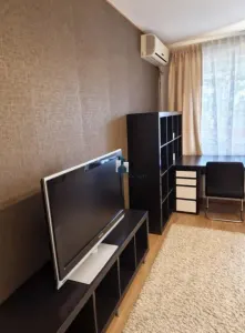 Apartament 3 camere București - poza 4
