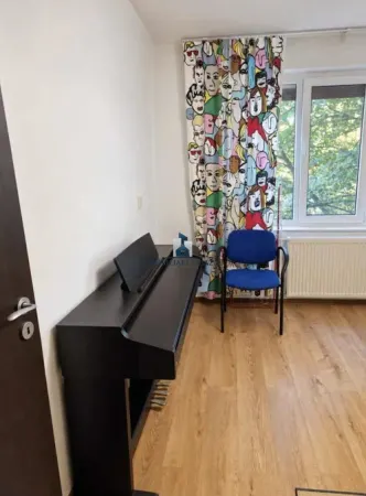 Apartament 3 camere București - poza 5