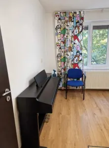 Apartament 3 camere București - poza 5