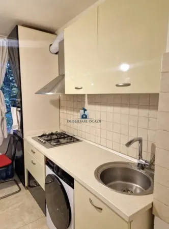 Apartament 3 camere București - poza 6