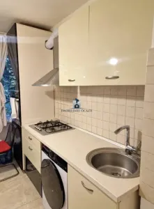 Apartament 3 camere București - poza 6