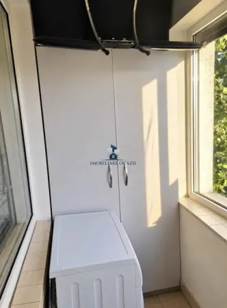 Apartament 3 camere București - poza 7