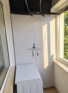 Apartament 3 camere București - poza 7