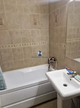Apartament 3 camere București - poza 8